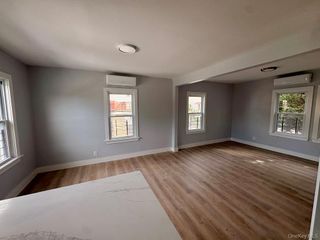 2 Culver Street, Yonkers, NY 10705