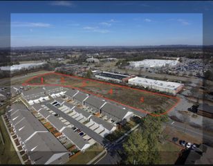 1035 Warwick Road, Gallatin, TN 37066