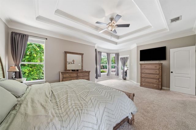 4022 Honey Bear LOOP, Round Rock, TX 78681