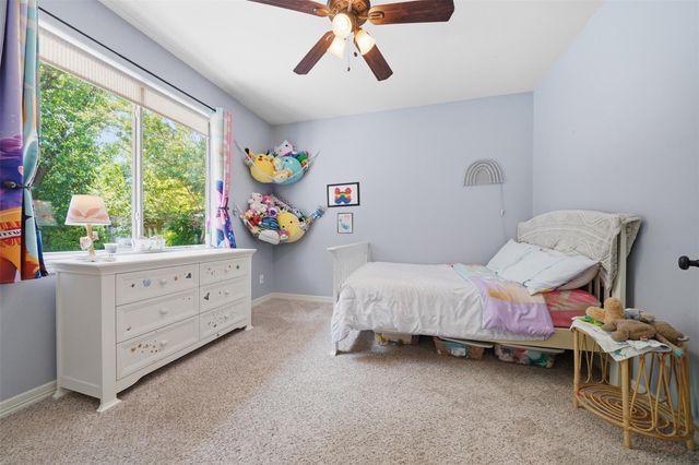 4022 Honey Bear LOOP, Round Rock, TX 78681