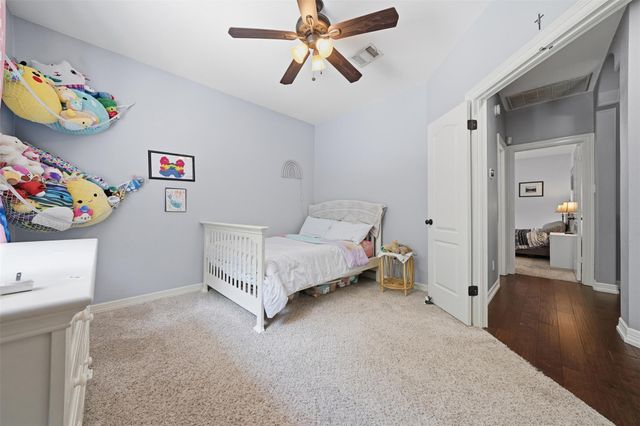 4022 Honey Bear LOOP, Round Rock, TX 78681