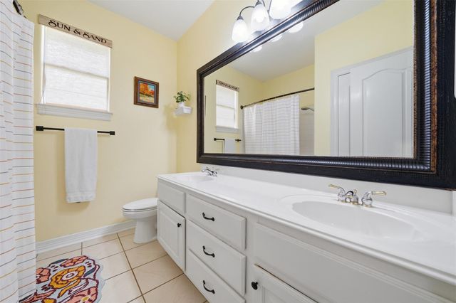 4022 Honey Bear LOOP, Round Rock, TX 78681