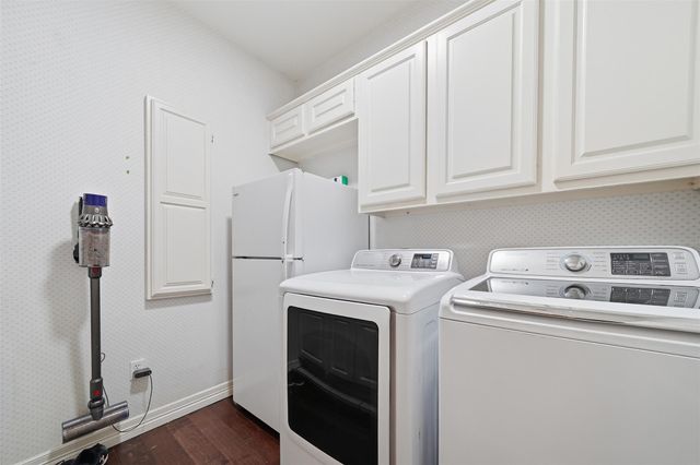 4022 Honey Bear LOOP, Round Rock, TX 78681