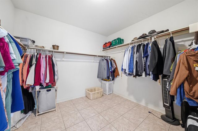4022 Honey Bear LOOP, Round Rock, TX 78681