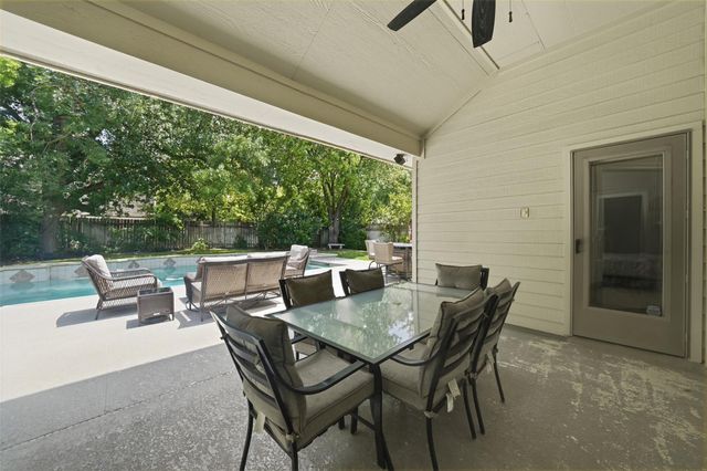 4022 Honey Bear LOOP, Round Rock, TX 78681