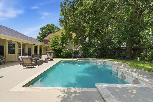 4022 Honey Bear LOOP, Round Rock, TX 78681