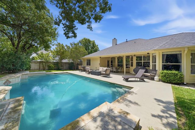 4022 Honey Bear LOOP, Round Rock, TX 78681