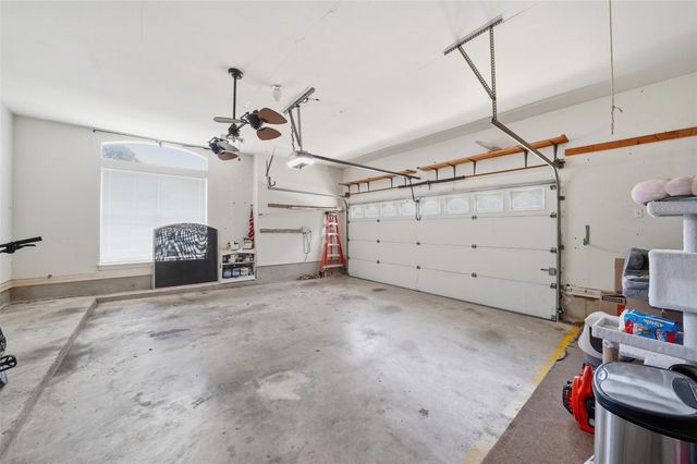 4022 Honey Bear LOOP, Round Rock, TX 78681