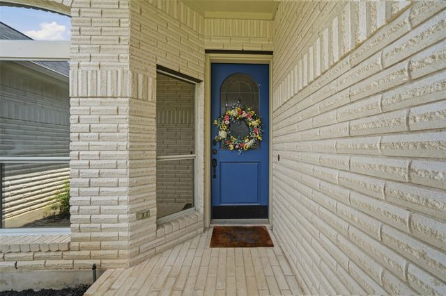 4022 Honey Bear LOOP, Round Rock, TX 78681