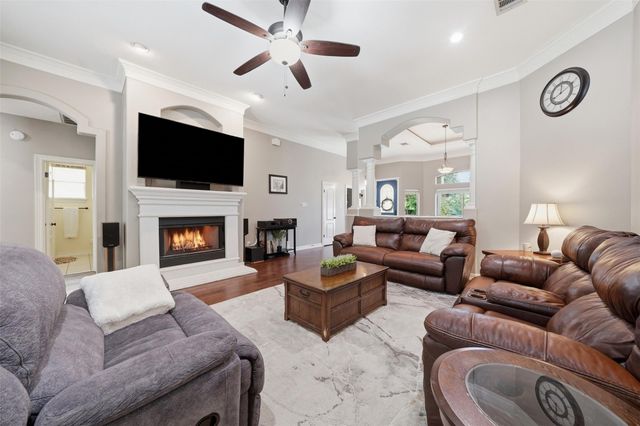 4022 Honey Bear LOOP, Round Rock, TX 78681