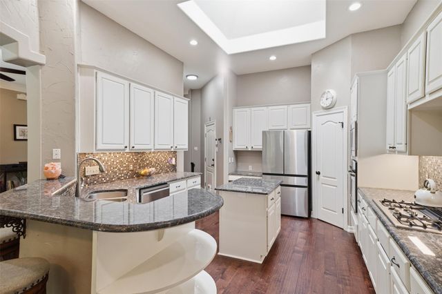 4022 Honey Bear LOOP, Round Rock, TX 78681