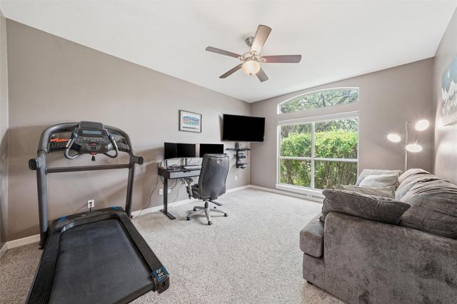 4022 Honey Bear LOOP, Round Rock, TX 78681