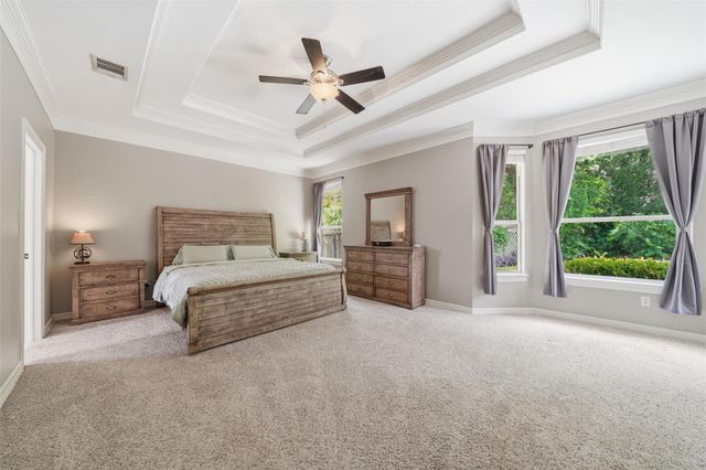 4022 Honey Bear LOOP, Round Rock, TX 78681