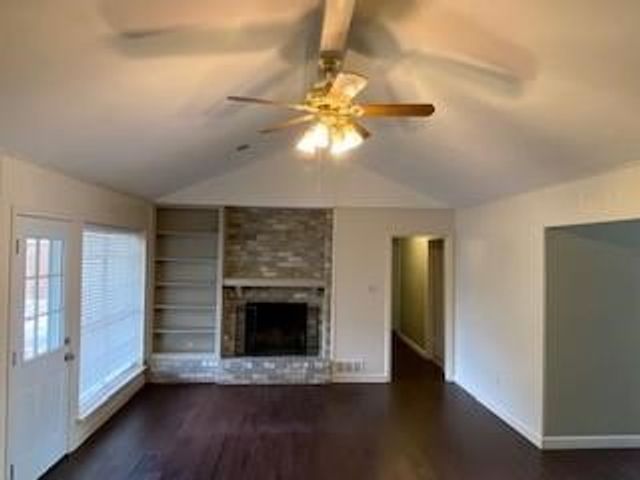 7405 Alto Caro Drive, Dallas, TX 75248