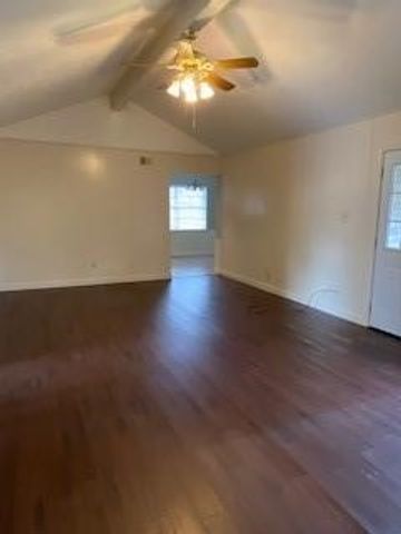 7405 Alto Caro Drive, Dallas, TX 75248