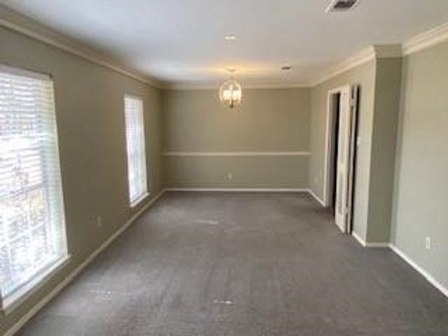 7405 Alto Caro Drive, Dallas, TX 75248
