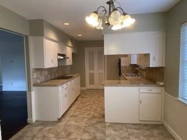 7405 Alto Caro Drive, Dallas, TX 75248
