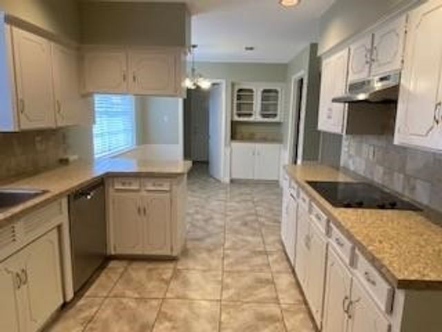 7405 Alto Caro Drive, Dallas, TX 75248