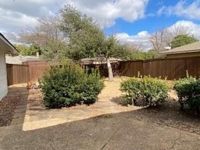 7405 Alto Caro Drive, Dallas, TX 75248