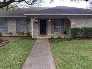 7405 Alto Caro Drive, Dallas, TX 75248