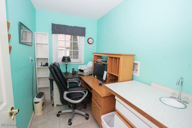 7729 Amberwood Trail, Boardman, OH 44512