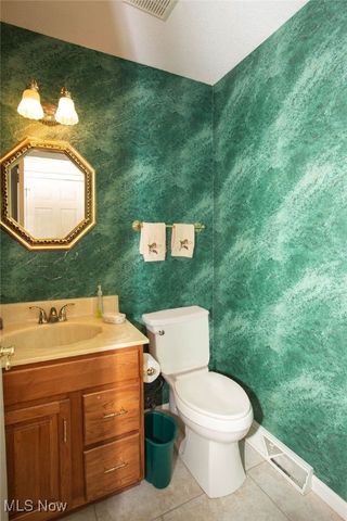 7729 Amberwood Trail, Boardman, OH 44512