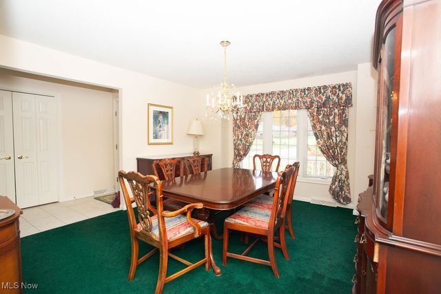 7729 Amberwood Trail, Boardman, OH 44512