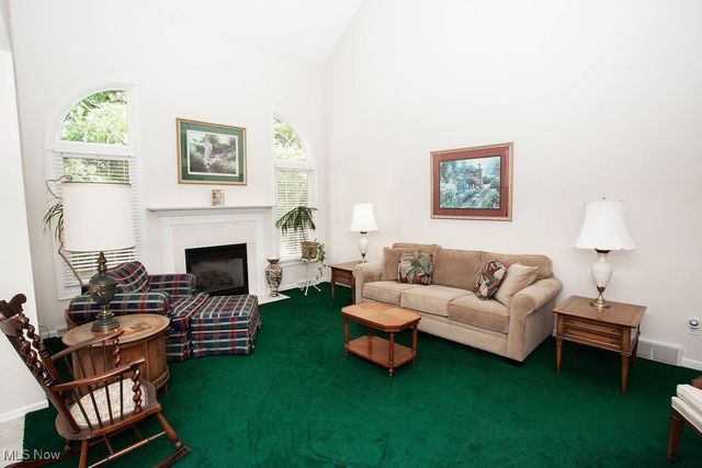 7729 Amberwood Trail, Boardman, OH 44512