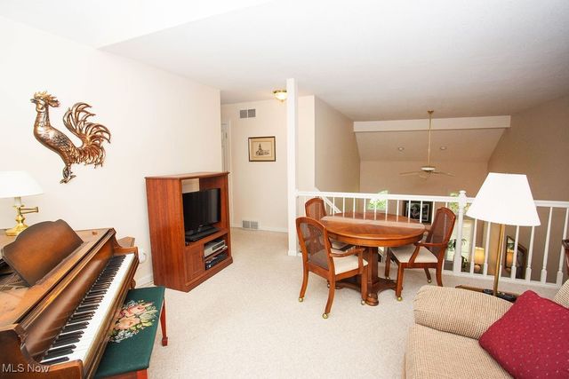 7729 Amberwood Trail, Boardman, OH 44512