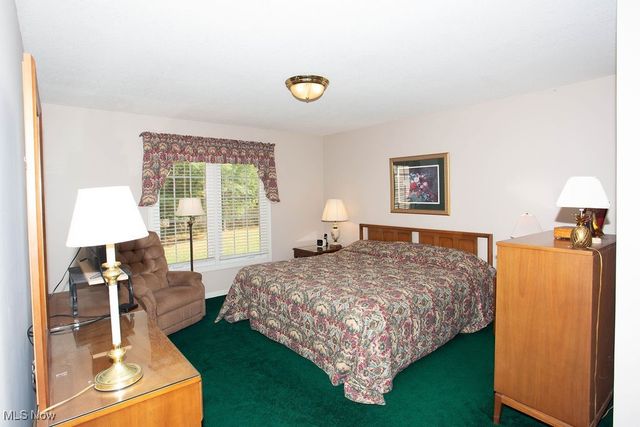 7729 Amberwood Trail, Boardman, OH 44512