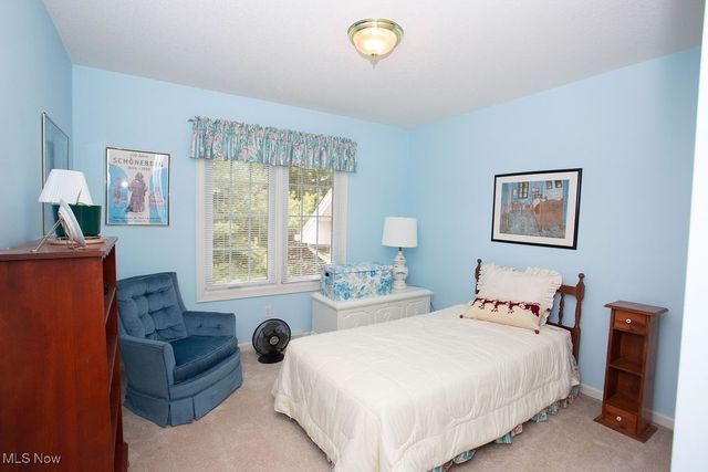 7729 Amberwood Trail, Boardman, OH 44512