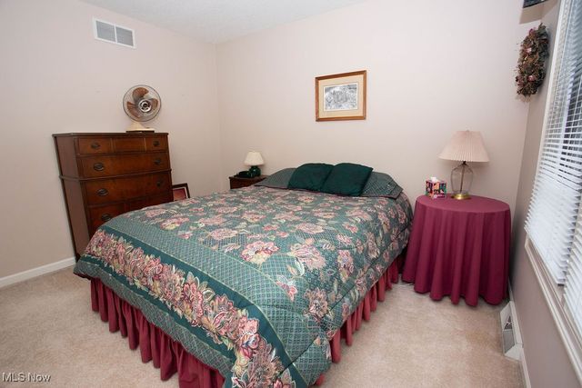 7729 Amberwood Trail, Boardman, OH 44512