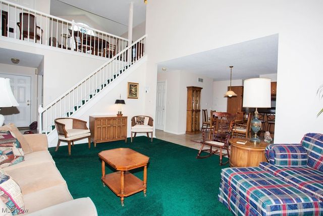 7729 Amberwood Trail, Boardman, OH 44512