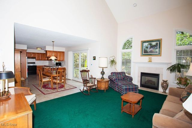 7729 Amberwood Trail, Boardman, OH 44512