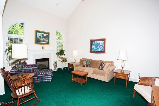 7729 Amberwood Trail, Boardman, OH 44512