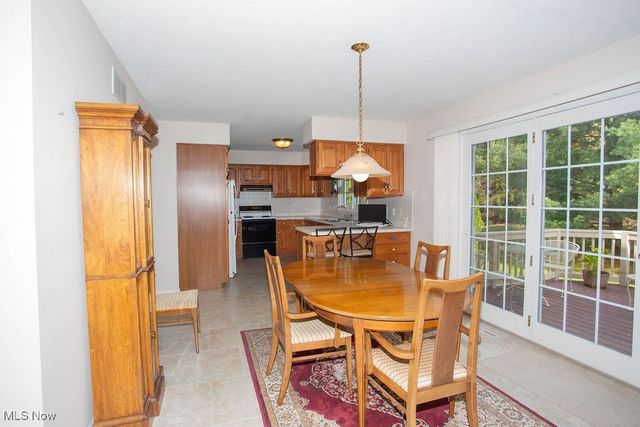 7729 Amberwood Trail, Boardman, OH 44512