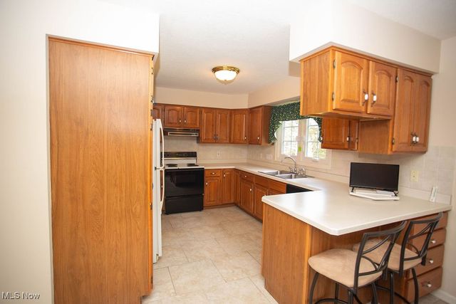 7729 Amberwood Trail, Boardman, OH 44512