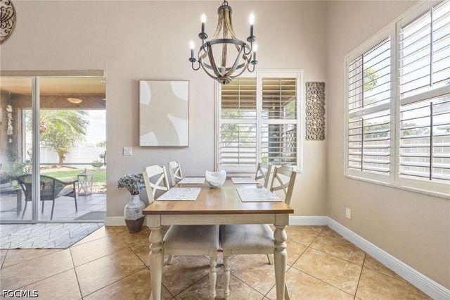 11398 Lake Cypress LOOP, Fort Myers, FL 33913