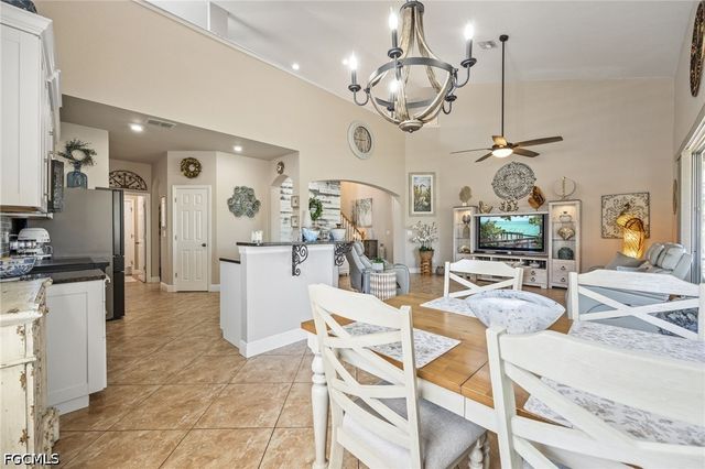 11398 Lake Cypress LOOP, Fort Myers, FL 33913