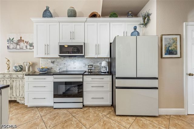 11398 Lake Cypress LOOP, Fort Myers, FL 33913