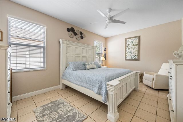 11398 Lake Cypress LOOP, Fort Myers, FL 33913