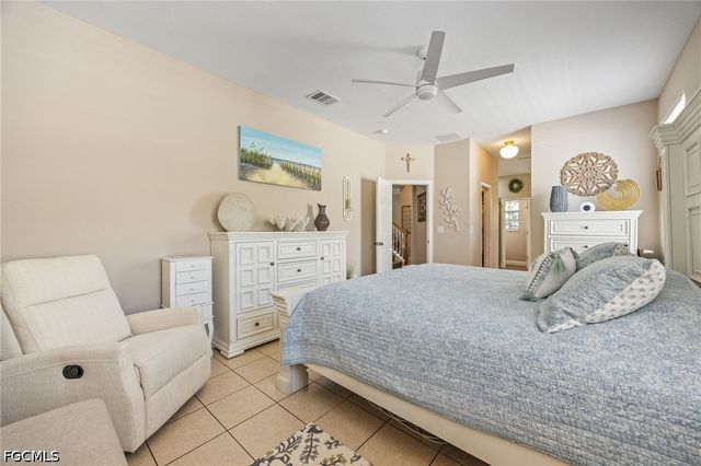 11398 Lake Cypress LOOP, Fort Myers, FL 33913