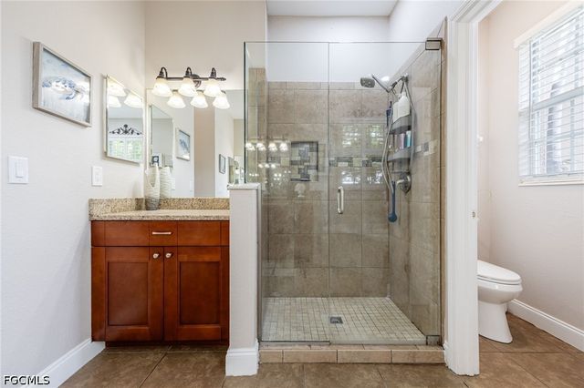 11398 Lake Cypress LOOP, Fort Myers, FL 33913