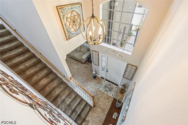 11398 Lake Cypress LOOP, Fort Myers, FL 33913