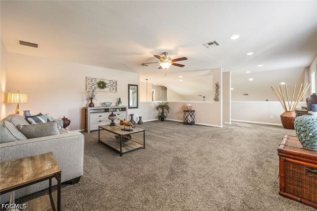 11398 Lake Cypress LOOP, Fort Myers, FL 33913