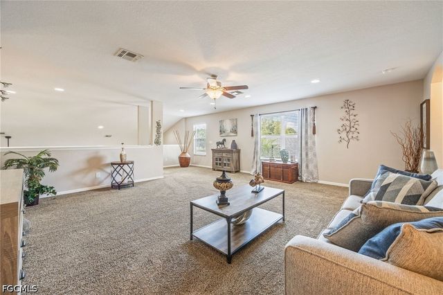 11398 Lake Cypress LOOP, Fort Myers, FL 33913