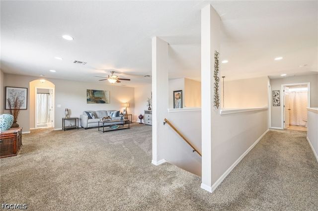 11398 Lake Cypress LOOP, Fort Myers, FL 33913