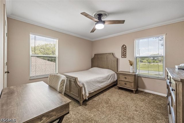 11398 Lake Cypress LOOP, Fort Myers, FL 33913