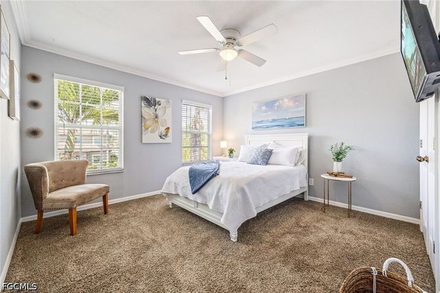 11398 Lake Cypress LOOP, Fort Myers, FL 33913