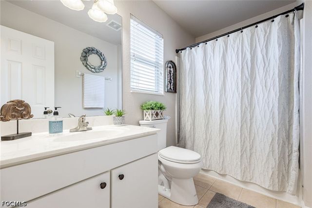 11398 Lake Cypress LOOP, Fort Myers, FL 33913